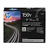 HP 159Y W1590Y černý (black) originální toner