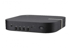 ASUS CHROMEBOX 5 90MS02X1-M001Y0 Počítač Mini, i5-10210U, 245GB-ssd, CHOS