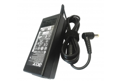 Acer orig. adaptér 65W 9V/15V/20V black