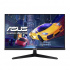 ASUS VY249HGR 90LM06A3-B03A70 Monitor, PROMO, 24", LED