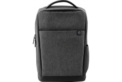 HP Renew Travel 15,6 Laptop Backpack