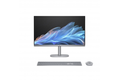 HP OmniStudio X 27-cs0012nc U7-155H/32/1/W11H/NT