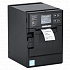 Bixolon SRP-S300II SRP-S300IIXPWK/BEG 8 dots/mm (203 dpi), display, USB, poweredUSB, Ethernet, USB, black