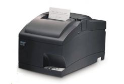 Star Micronics SP742 MC 39332130 pokladní tiskárna, černá, paralelní, řezačka