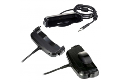Honeywell EDA70-UC-R snap-on charging adaptor, USB