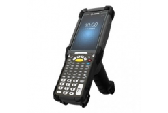 Zebra CRD9101-411EES charging/communication station, 4 slots, ethernet