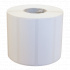 Zebra 3009761 Z-Ultimate 3000T, synthetic, label roll, 20mm x 20mm