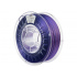 Spectrum 81417 filament, PLA Magic SILK, 1kg, 1.75mm, MAGENTA DREAM