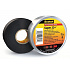 3M 33+ Scotch Super Izolační PVC páska nejvyšší kvality 19 mm x 20,1 m