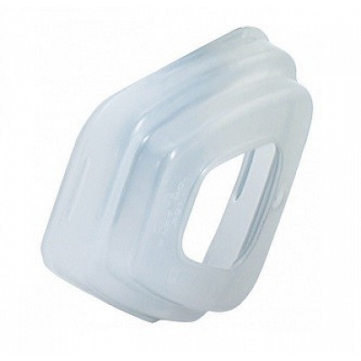 3M 501 Držák částicových filtrů řady 6000