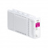 Epson T44Q34N C13T44Q34N purpurová (vivid magenta) originální cartridge
