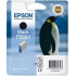 Epson T55914010 černá (black) originální cartridge