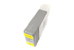 Canon PFI-107Y 6708B001 žlutá (yellow) kompatibilní cartridge