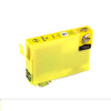 Epson 603XL T03A44 žlutá (yellow) kompatibilní cartridge