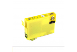 Epson 603XL T03A44 žlutá (yellow) kompatibilní cartridge