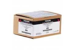 Toshiba T305PMR 6B000000751 purpurový (magenta) originální toner