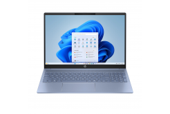 HP Omnibook 5/16-af1003nc/U5-225U/16"/WUXGA/16GB/512GB/Intel int/W11H/Blue/3R