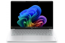 HP Omnibook 5/14-hm0071ncx/AI5-330/14"/2880x1800/16GB/512GB/AMD int/W11P/Silver/2R