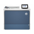 HP Color LaserJet Enterprise 6700dn 6QN33A laserová tiskárna