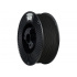 "The Filament" by Spectrum TF-24192, PLA Matte, 1.75mm, STEALTH BLACK, 3kg