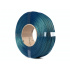 Spectrum 81373 ReFill filament, PLA Premium, 1kg, 1.75mm, CARRIBEAN BLUE