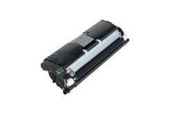 Konica Minolta 1710589004 černý (black) kompatibilní toner