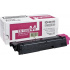 Kyocera Mita TK-580M purpurový (magenta) originální toner