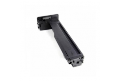 Kompatibilní toner s HP 335A W1335A černý (black)