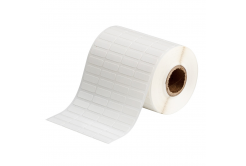 Brady BPT-G2-8423-YL / 236753, termo papírové etikety, 20.00 mm x 8.00 mm