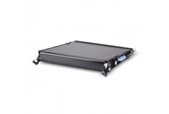 HP originální transfer belt CE516A, CC522-67910, CE979A, 150000str.