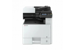 Kyocera ECOSYS M8130cidn 1102P33NL0 laserová multifunkce