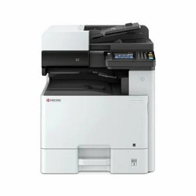 Kyocera ECOSYS M8130cidn 1102P33NL0 laserová multifunkce