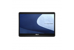 ASUS E1600 N4500/8GB/128GB/15.6/Touch/NoOS/VESA/2Y