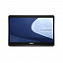 ASUS E1600 E1600WKAT-MR8128M Počítač All-in-one, N4500, 8GB, 128GB, 15.6, Touch, NoOS, VESA, 2Y