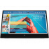 HP E-Series E14 G4 1B065AA#ABB Monitor, IPS, 14", 1920x1080, 2xUSB-C přenosný