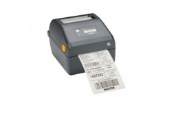 Zebra P1112640-015 interface card, ethernet