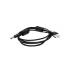 Zebra CBL-DC-375A1-01 DC line cord