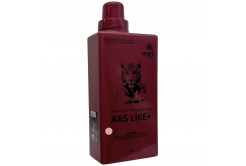 Smart Print FG-S150-E1, Resin, ABS-like, Skin, 1kg, 1,75mm