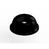 3M Bumpon™ SJ5003 černý, plato = 56 ks