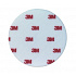 3M Finesse-it™ Lešticí kotouč, plstěný, průměr 75 mm (50016)