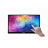Verbatim PMT-14 Portable Touchscreen Monitor 14" Full HD 1080p Metal Housing Přenosný dotykový monitor