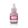 Brother BT-5000M purpurová (magenta) originální inkoustová náplň
