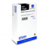 Epson T7551 XL C13T75514N černá (black) originální cartridge