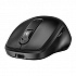HP 515 9C2F7AA Myš bezdrátová, Ultra-Fast Rechargeable Wireless Mouse EURO, černá, 4000DPI