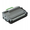 Brother TN-3512 černá (black) kompatibilní toner