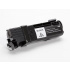 Xerox 106R01459 černý (black) kompatibilní toner