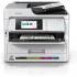 Epson WorkForce Pro WF-C5890DWF C11CK23401 inkoustová multifunkce, poškozený obal