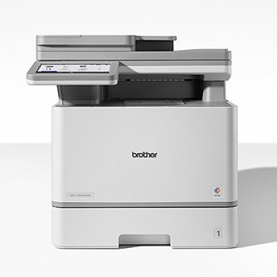 Brother MFC-L8970CDW MFCL8970CDWYJ1 laserová multifunkce