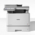 Brother MFC-L8970CDW MFCL8970CDWYJ1 laserová multifunkce