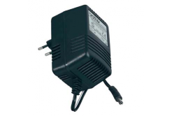 Brother AD24ESEU, 220V (el.síť), 9V, 1600mA, síťový adaptér